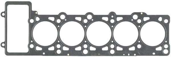 Joint d'étanchéité, culasse ELRING 808.962