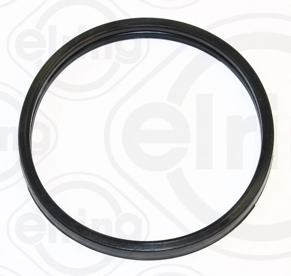 Bague d'étanchéité ELRING 577.040