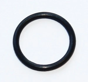 ELRING 330.660