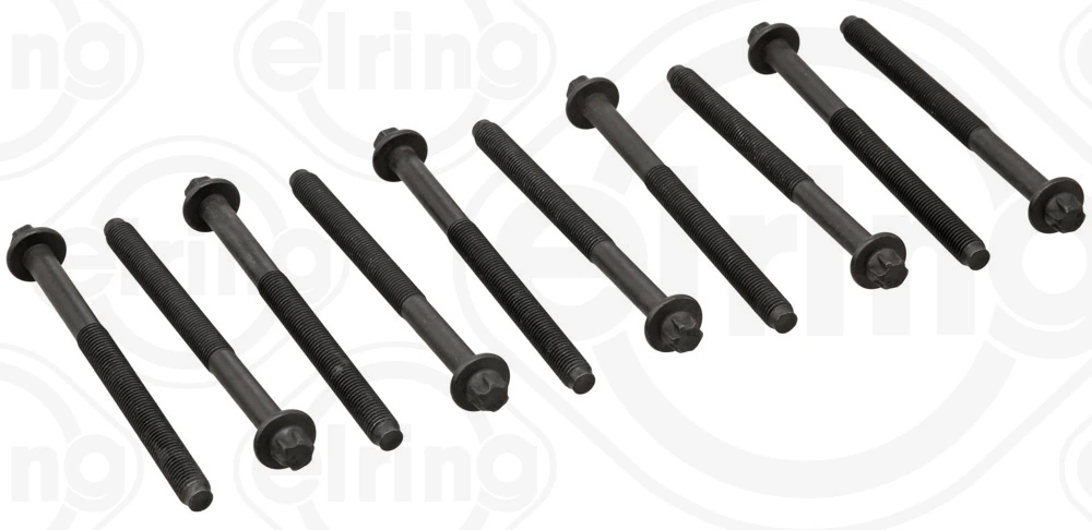 ELRING 262.820