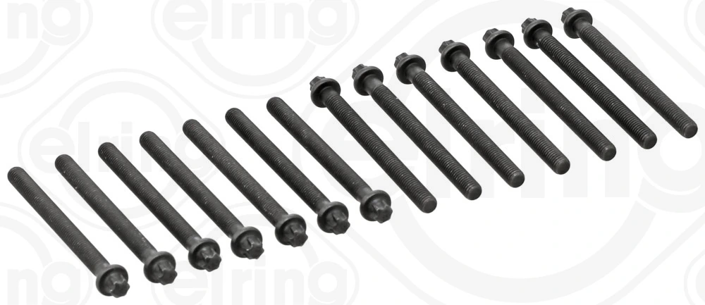 ELRING 802.820