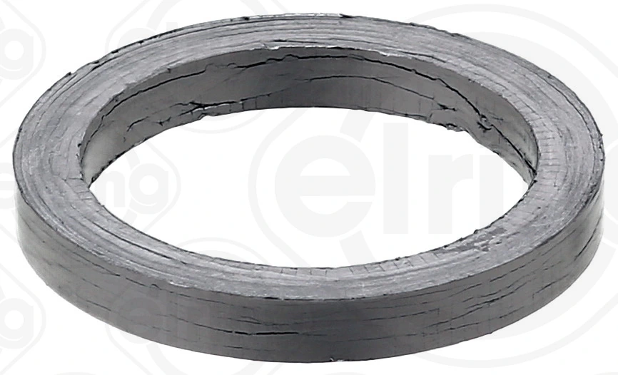 ELRING 727.830