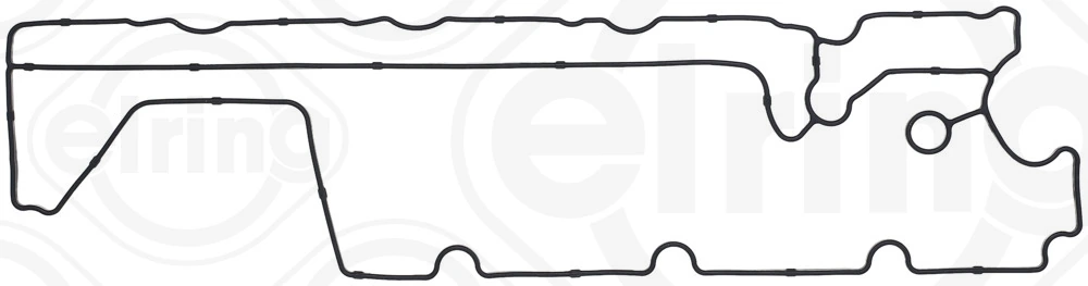 Joint de cache culbuteurs ELRING 282.170