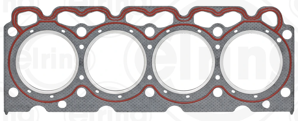 Joint d'étanchéité, culasse ELRING 745.820