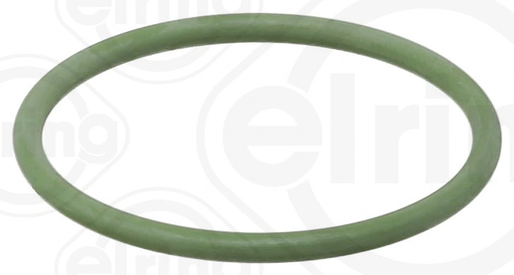 Bague d'étanchéité ELRING 356.280