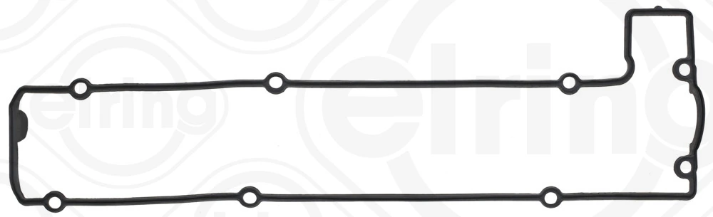 Joint de cache culbuteurs ELRING 594.520