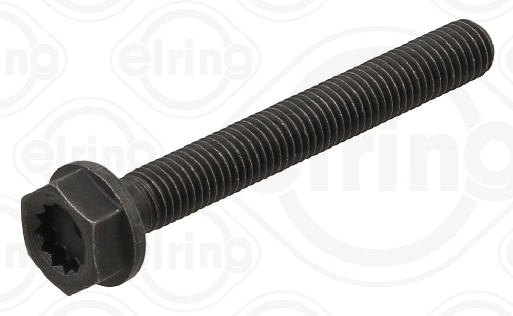 ELRING 206.350