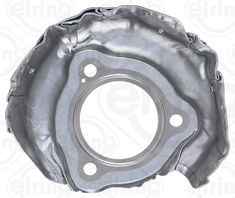 ELRING 290.852