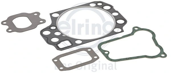 Pochette haute ELRING 864.710