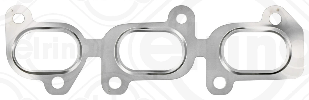 ELRING 214.171