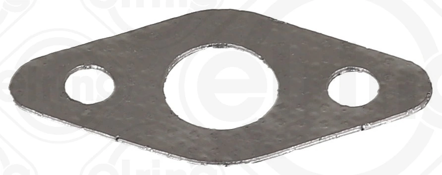 Joint, vanne EGR ELRING 797.510