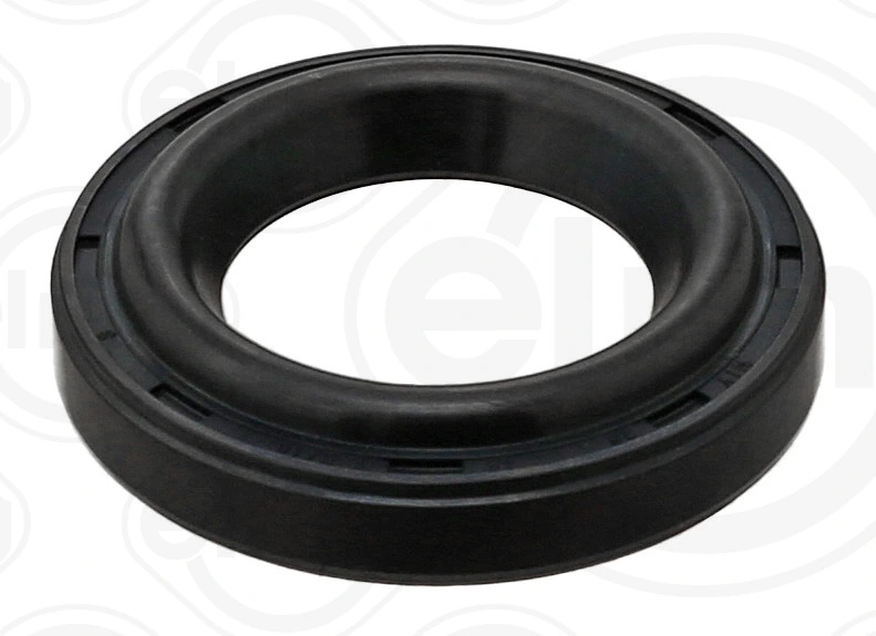 Joint de cache culbuteurs ELRING B06.870