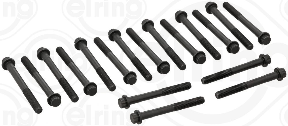 ELRING 708.240