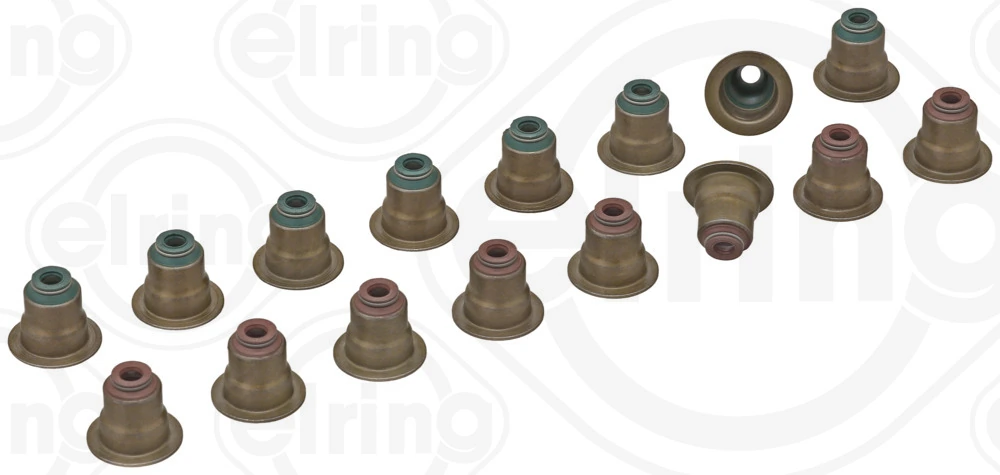 ELRING 214.540