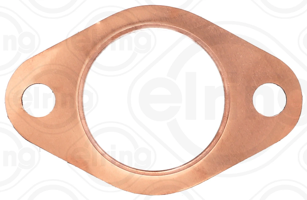 Joint d'étanchéité, tuyau d'échappement ELRING 032.965
