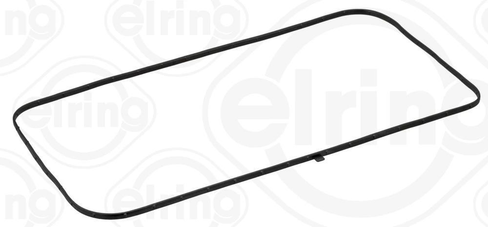 Joint d'étanchéité, carter d'huile ELRING 908.360