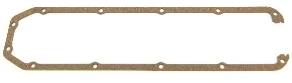 Joint de cache culbuteurs ELRING 692.875