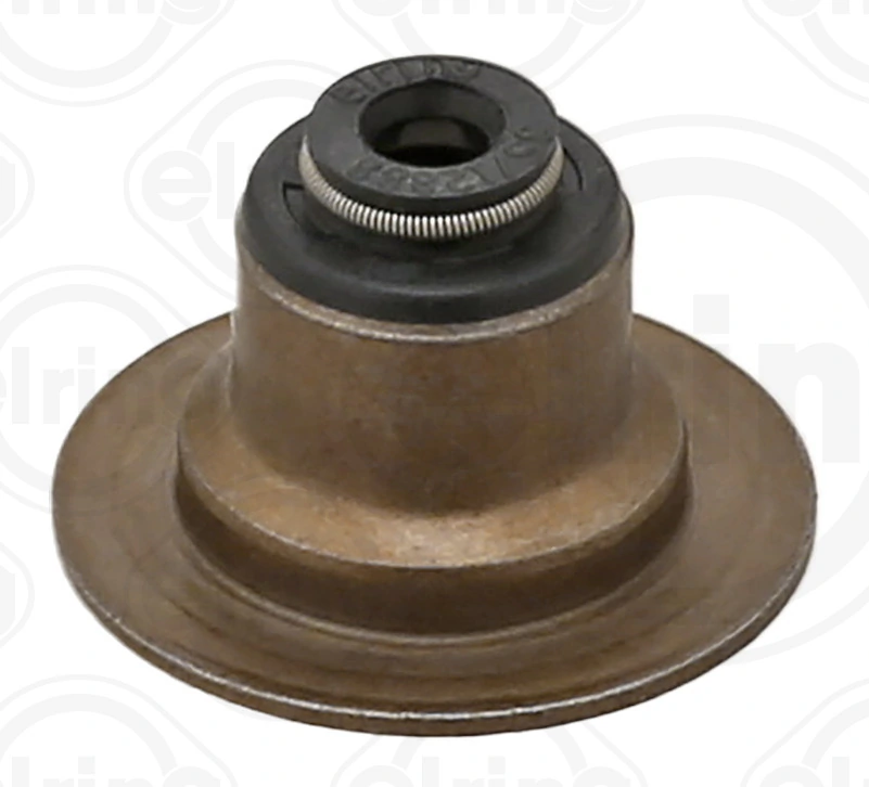 Bague d'étanchéité, tige de soupape ELRING 929.400