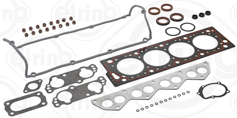 Pochette haute ELRING 436.690