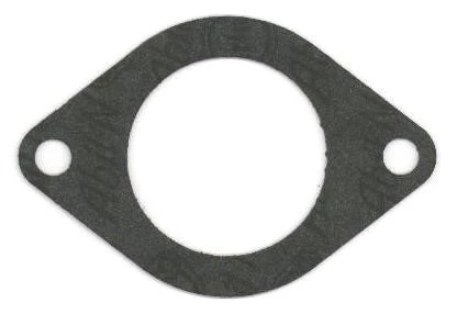 Joint d'étanchéité, thermostat ELRING 597.872