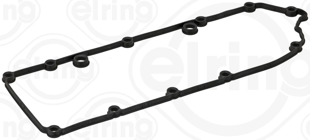 Joint de cache culbuteurs ELRING 482.340