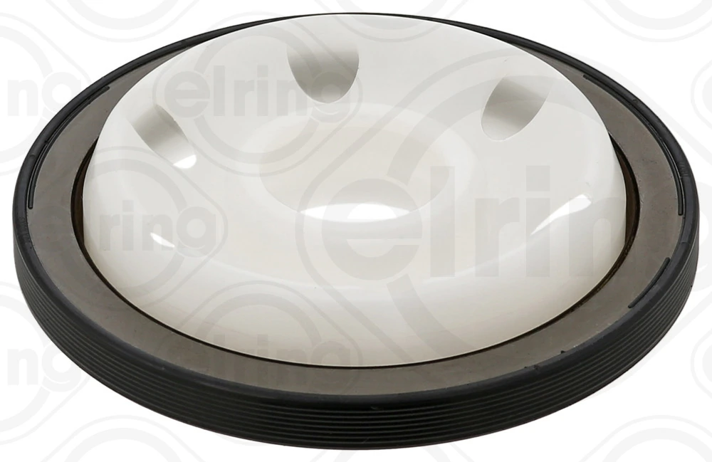 Bague d'étanchéité, vilebrequin ELRING 745.740