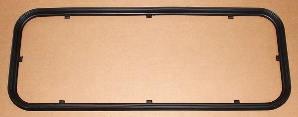 Joint d'étanchéité, carter d'huile ELRING 569.530