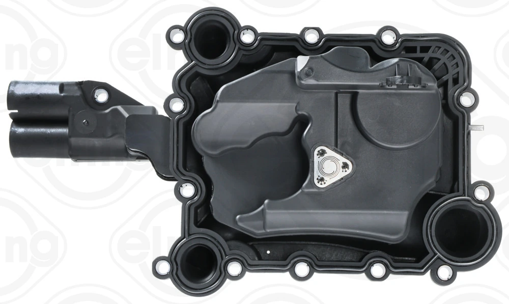 ELRING B20.990