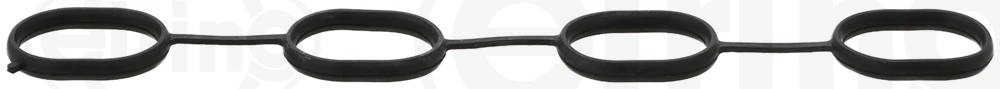 Gasket, intake manifold