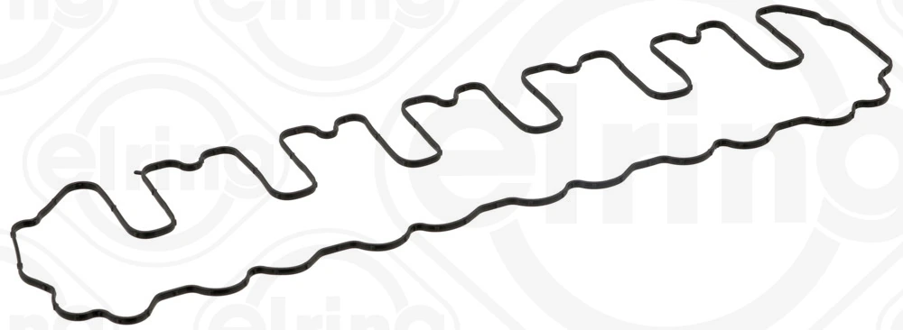 Joint de cache culbuteurs ELRING 522.980