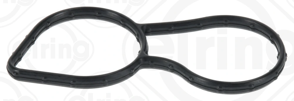 Joint d'étanchéité, boîtier du thermostat ELRING 190.120