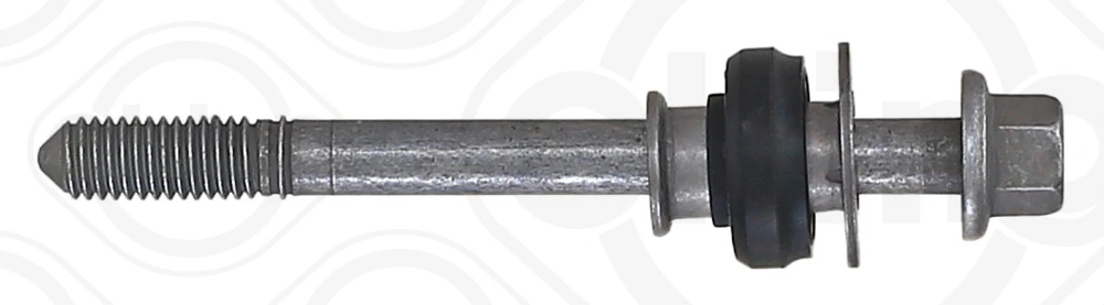 Vis, couvercle de culasse ELRING 852.920