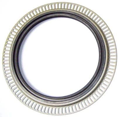 Bague d'étanchéité, moyeu de roue ELRING 147.730