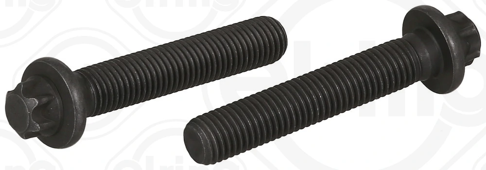 Vis de bielle ELRING 474.960