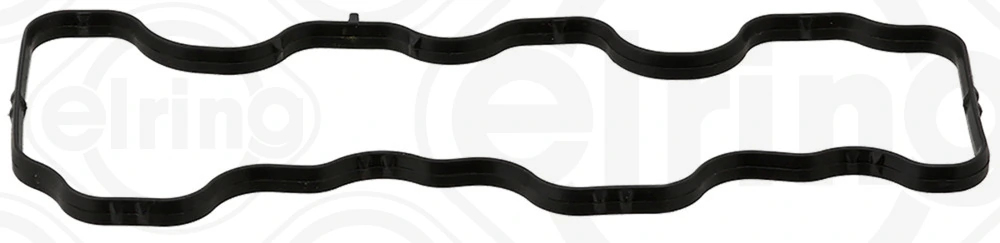 ELRING 482.240