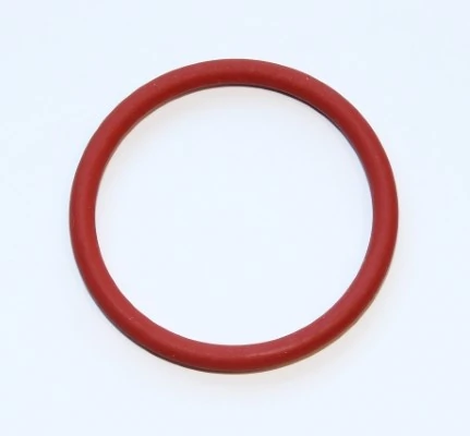ELRING 827.275