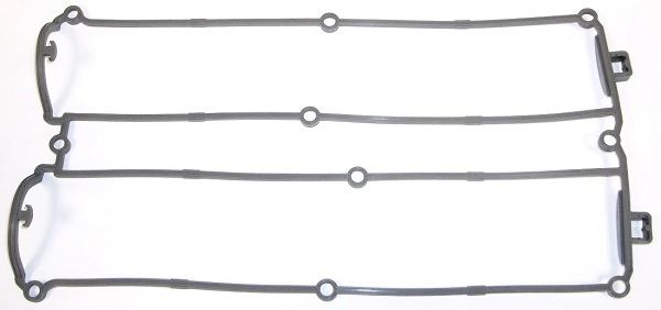 Joint de cache culbuteurs ELRING 458.660