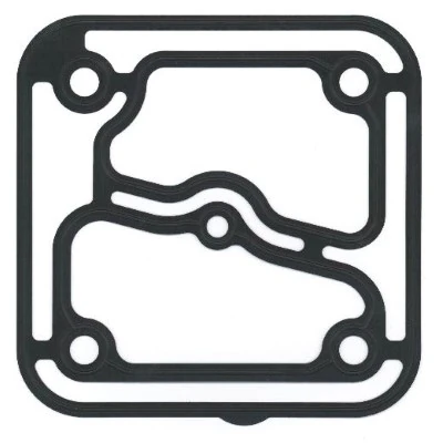 Joint de culasse, compresseur à air ELRING 151.440