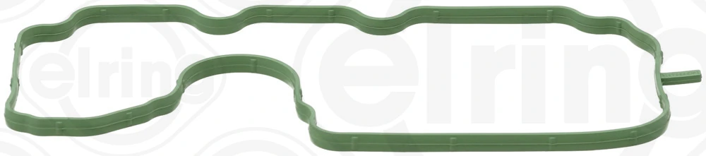 ELRING 789.960