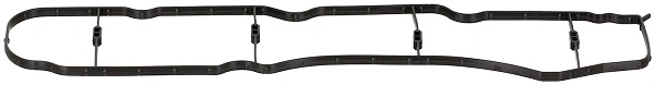 ELRING 798.070