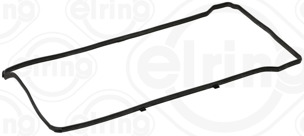 Joint de cache culbuteurs ELRING 946.240