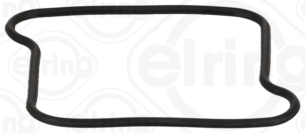 Joint, bobine d'allumage Elring