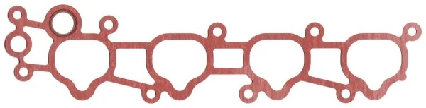 Gasket, intake manifold