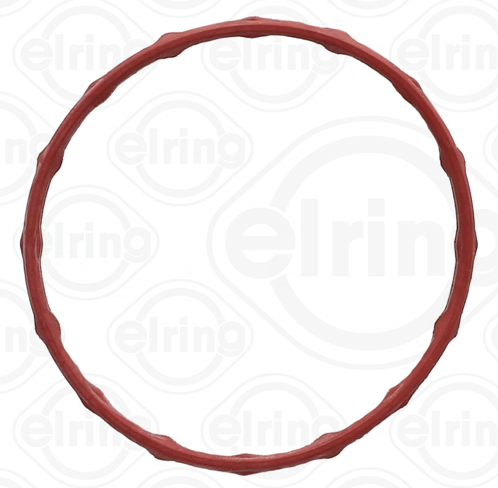 Bague d'étanchéité, thermostat ELRING 306.360