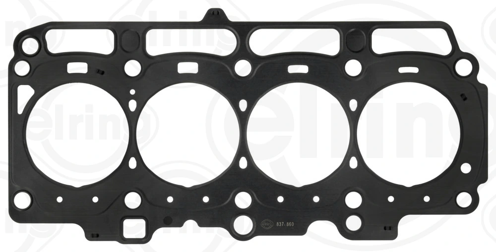 Joint d'étanchéité, culasse ELRING 837.860