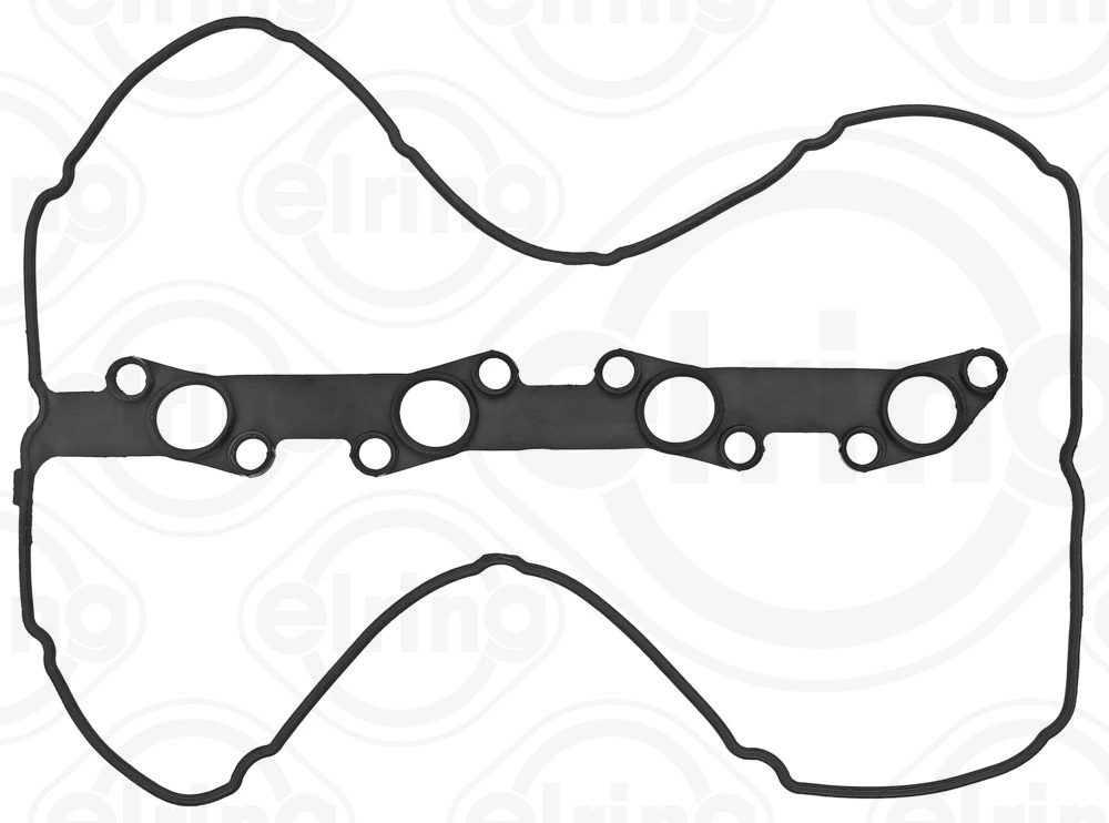 Joint de cache culbuteurs ELRING 094.920