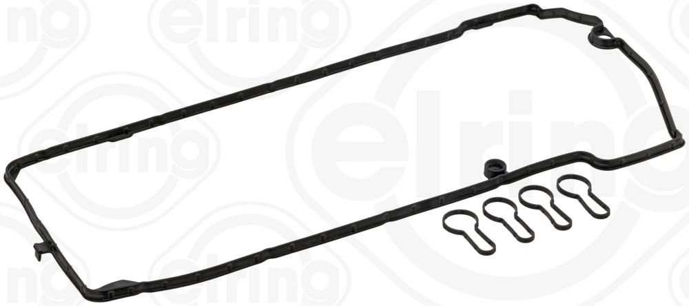 ELRING 006.750