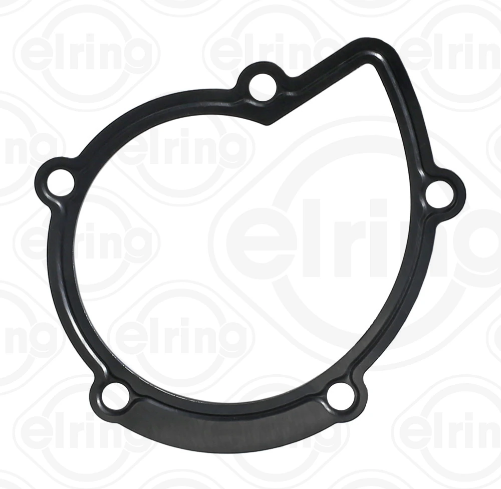 ELRING 394.280