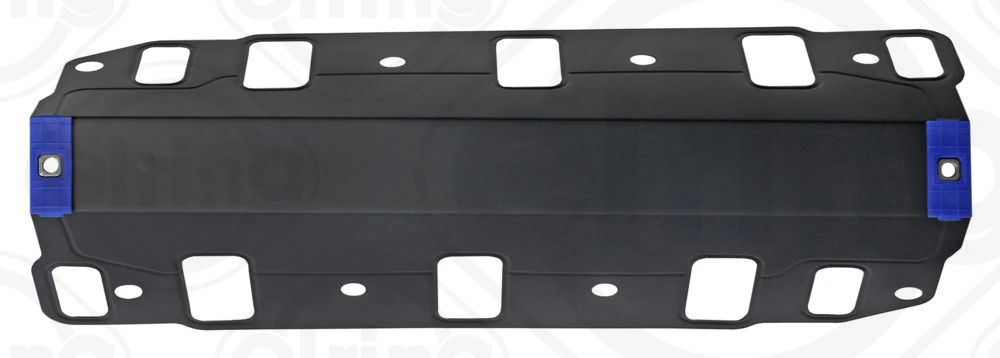 Joint d'étanchéité, collecteur d'admission ELRING B18.990