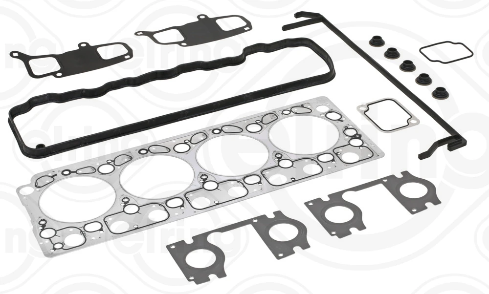 Pochette haute ELRING 152.454